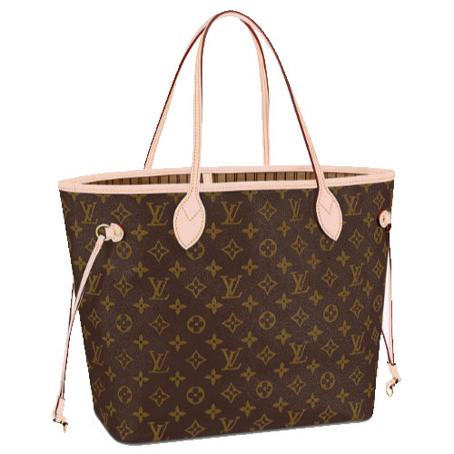 NEVERFULL MM M40995 1 NEVERFULL MM M40995