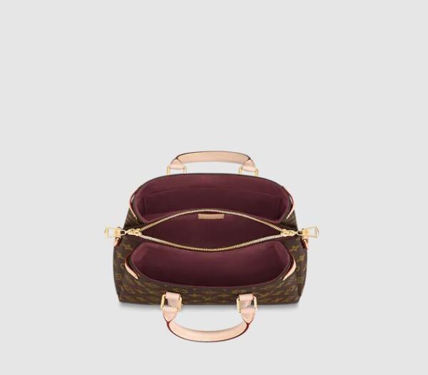 SOUFFLOT BB M44815 - Image 3