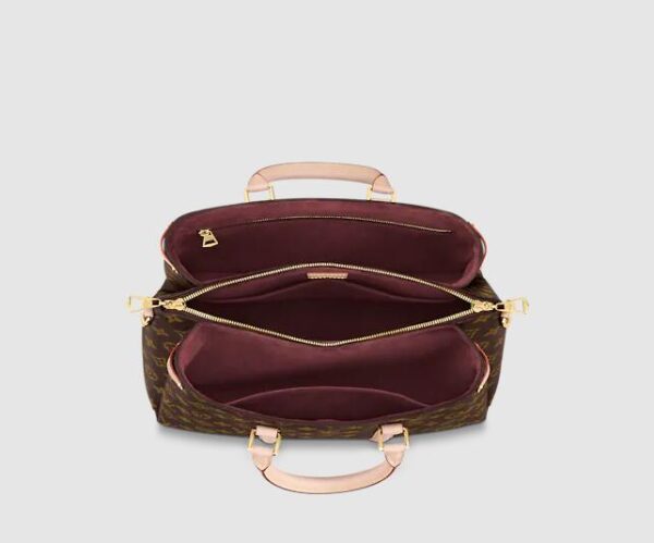 SOUFFLOT MM M44816 - Image 4