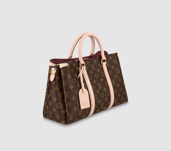 SOUFFLOT MM M44816 - Image 2