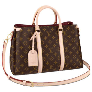 SOUFFLOT MM M44816