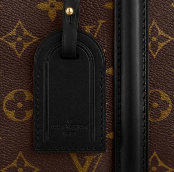 SOUFFLOT MM M44817 - Image 5