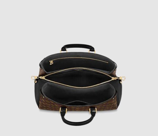 SOUFFLOT MM M44817 - Image 4