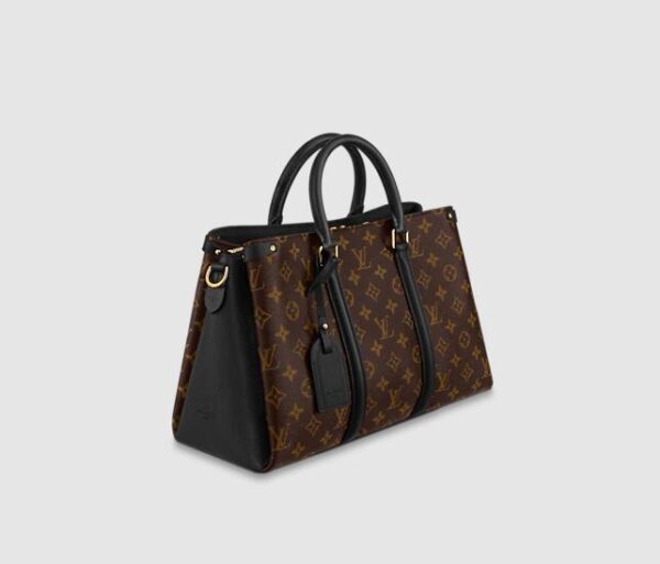 SOUFFLOT MM M44817 - Image 2