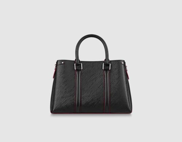 SOUFFLOT BB M55613 - Image 4