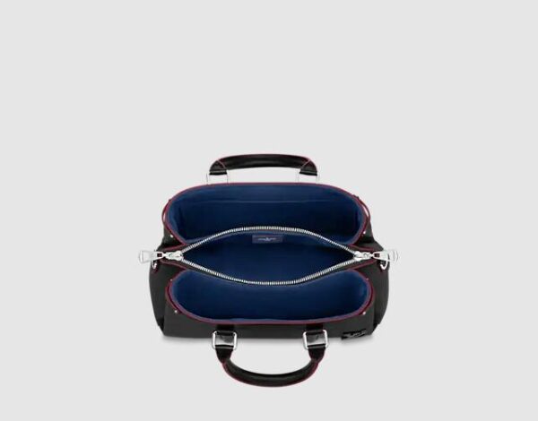 SOUFFLOT BB M55613 - Image 3