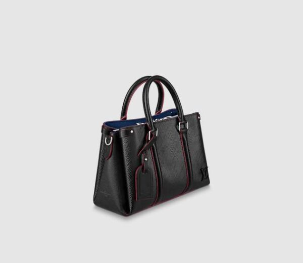 SOUFFLOT BB M55613 - Image 2