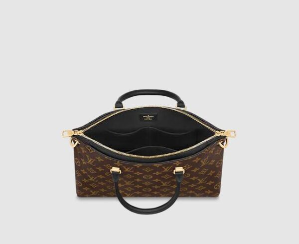 PALLAS MM M42756 5 PALLAS MM M42756 - Image 3