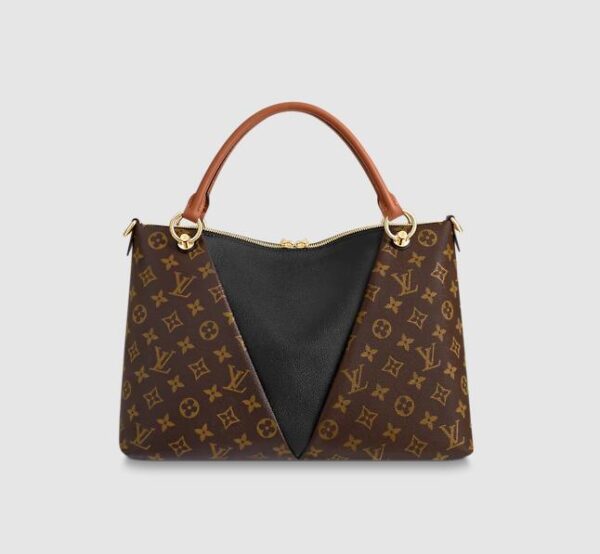 V TOTE MM M43948 9 V TOTE MM M43948 - Image 5