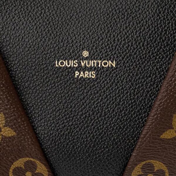 V TOTE MM M43948 7 V TOTE MM M43948 - Image 4
