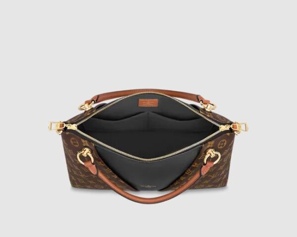 V TOTE MM M43948 5 V TOTE MM M43948 - Image 3