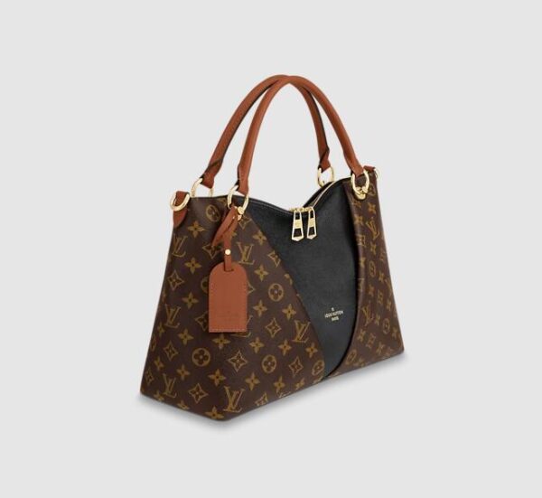 V TOTE MM M43948 3 V TOTE MM M43948 - Image 2