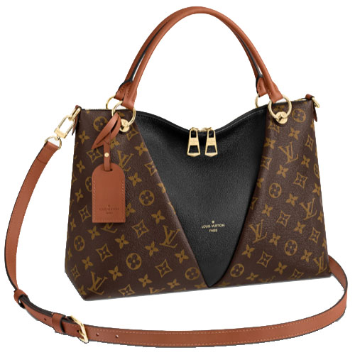 V TOTE MM M43948 1 V TOTE MM M43948