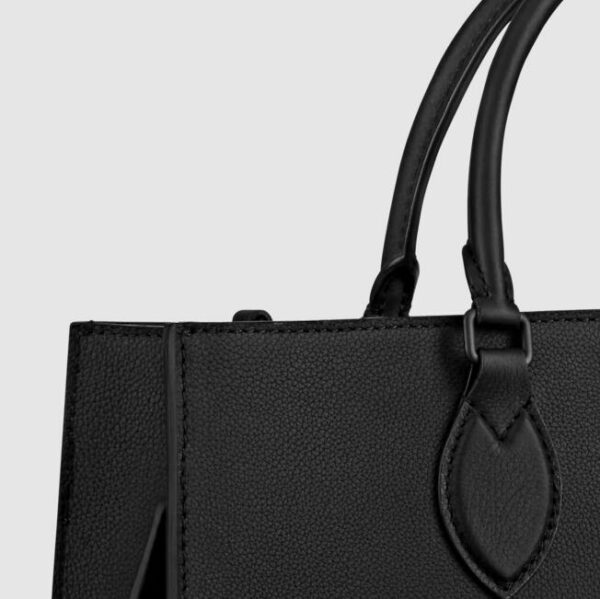 LOCKME TOTE MM M55846 - Image 6