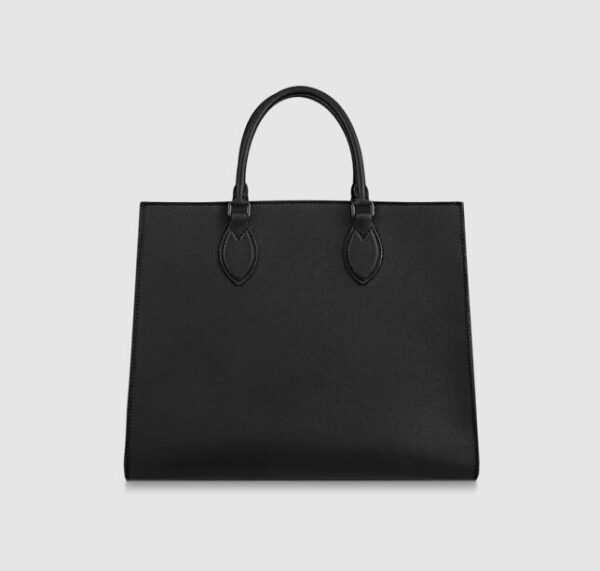 LOCKME TOTE MM M55846 - Image 4