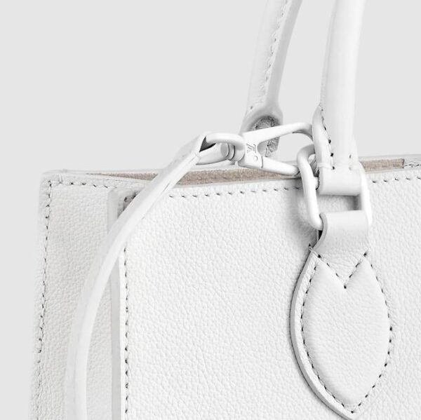 LOCKME TOTE PM M55817 - Image 6