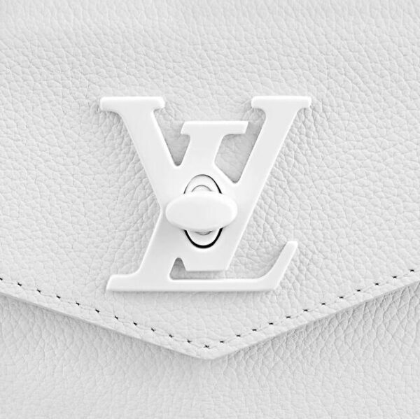 LOCKME TOTE PM M55817 - Image 5
