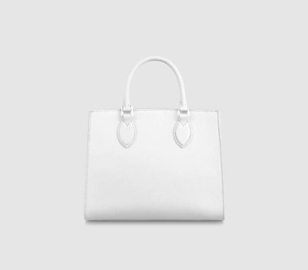 LOCKME TOTE PM M55817 - Image 4