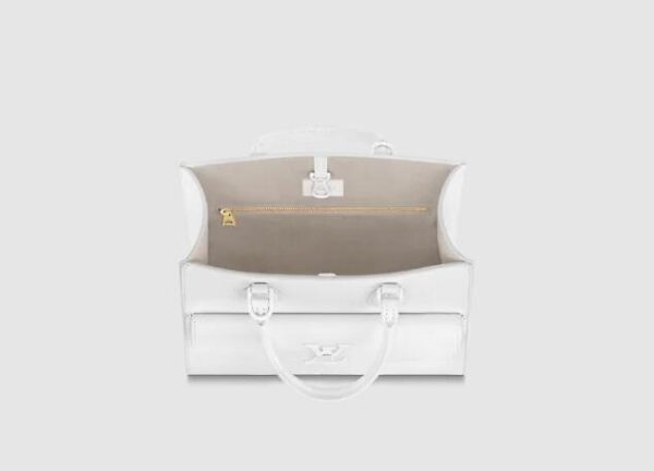 LOCKME TOTE PM M55817 - Image 3