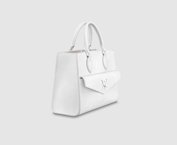 LOCKME TOTE PM M55817 - Image 2