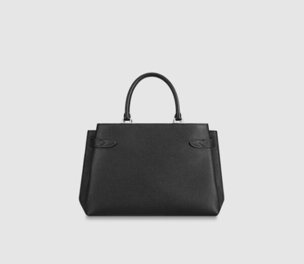 LOCKME DAY M53730 - Image 4