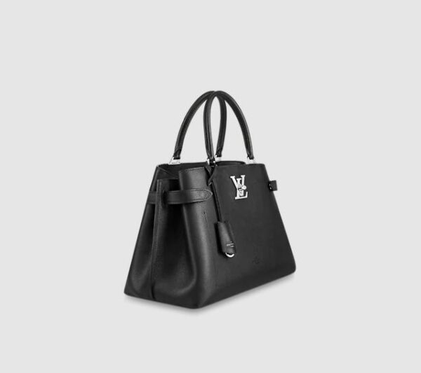 LOCKME DAY M53730 - Image 2