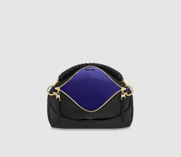 MAIDA HOBO M45522 - Image 3