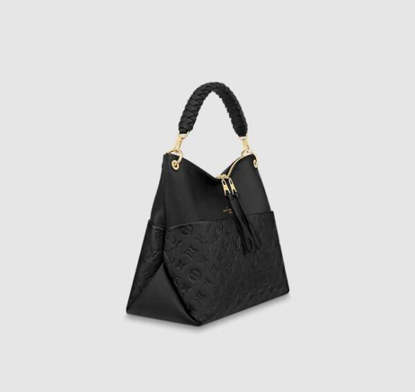 MAIDA HOBO M45522 - Image 2