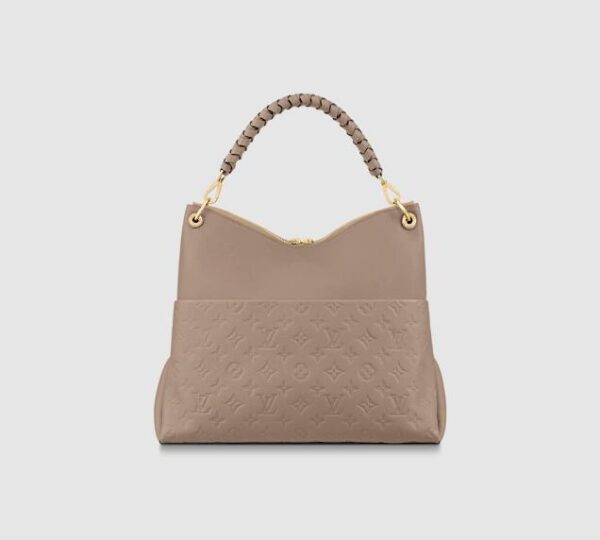 MAIDA HOBO M45523 - Image 4