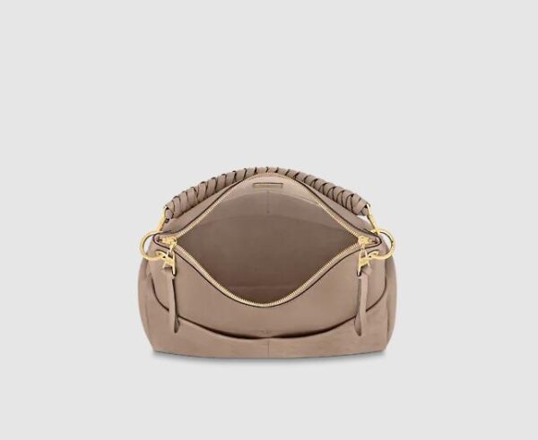 MAIDA HOBO M45523 - Image 3
