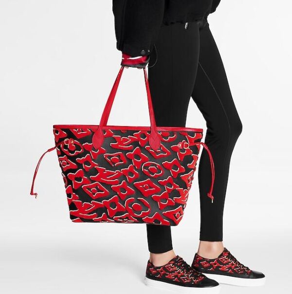 LVXUF NEVERFULL MM M45544 11 LVXUF NEVERFULL MM M45544 - Image 6