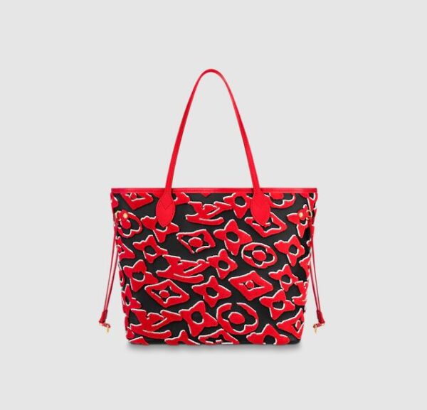 LVXUF NEVERFULL MM M45544 7 LVXUF NEVERFULL MM M45544 - Image 4