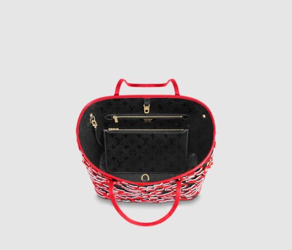 LVXUF NEVERFULL MM M45544 5 LVXUF NEVERFULL MM M45544 - Image 3