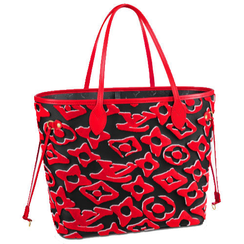 LVXUF NEVERFULL MM M45544 1 LVXUF NEVERFULL MM M45544