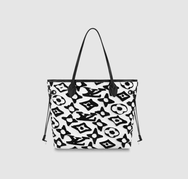 LVXUF NEVERFULL MM M45564 11 LVXUF NEVERFULL MM M45564 - Image 6