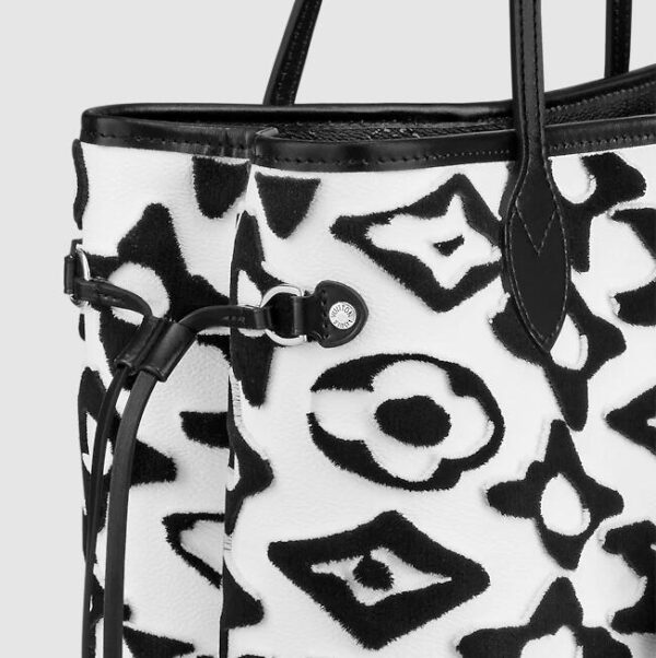 LVXUF NEVERFULL MM M45564 9 LVXUF NEVERFULL MM M45564 - Image 5