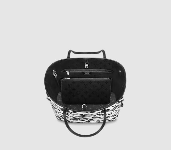 LVXUF NEVERFULL MM M45564 5 LVXUF NEVERFULL MM M45564 - Image 3
