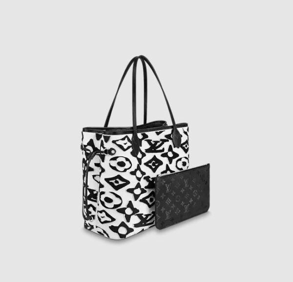 LVXUF NEVERFULL MM M45564 3 LVXUF NEVERFULL MM M45564 - Image 2