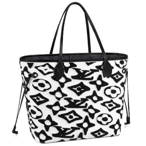 LVXUF NEVERFULL MM M45564 1 LVXUF NEVERFULL MM M45564