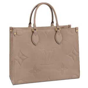ONTHEGO MM M45607