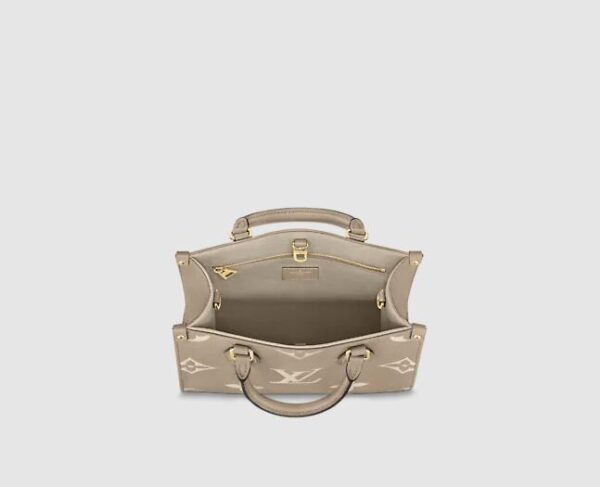ONTHEGO PM M45779 - Image 3