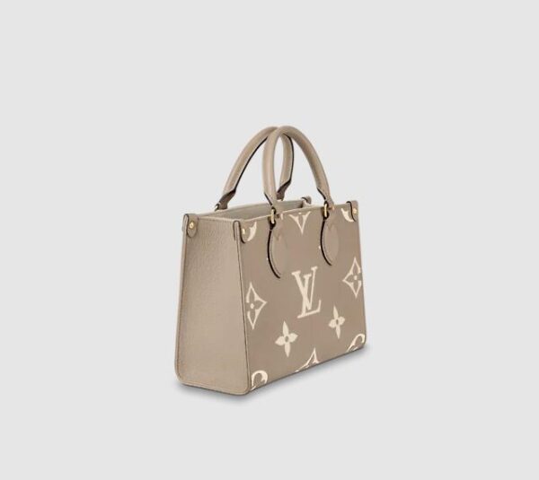 ONTHEGO PM M45779 - Image 2