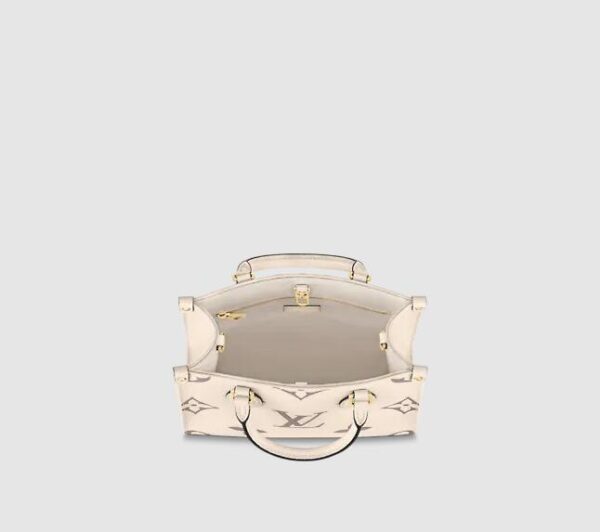 ONTHEGO PM M45654 - Image 3