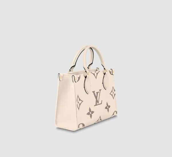 ONTHEGO PM M45654 - Image 2
