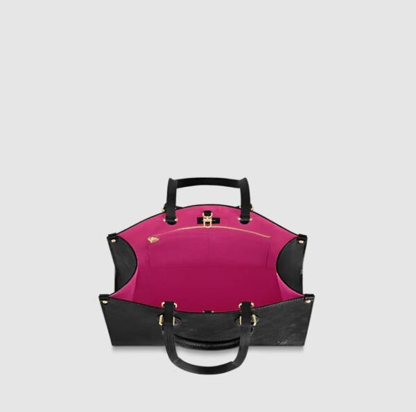 ONTHEGO MM M56080 5 ONTHEGO MM M56080 - Image 3
