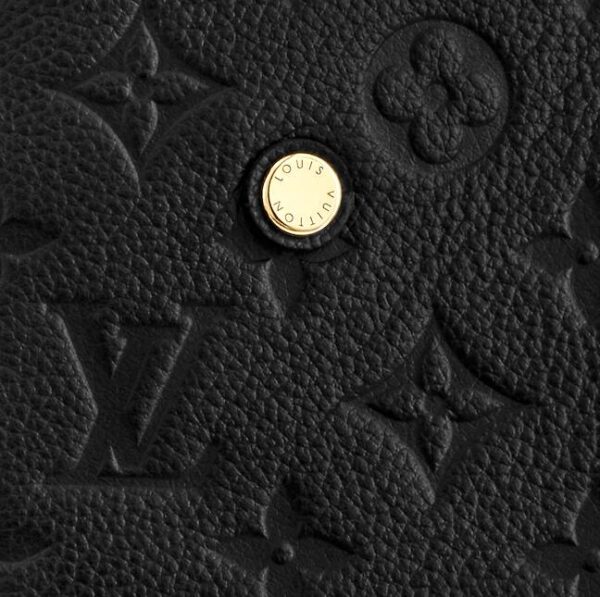 MONTAIGNE BB M41053 - Image 4