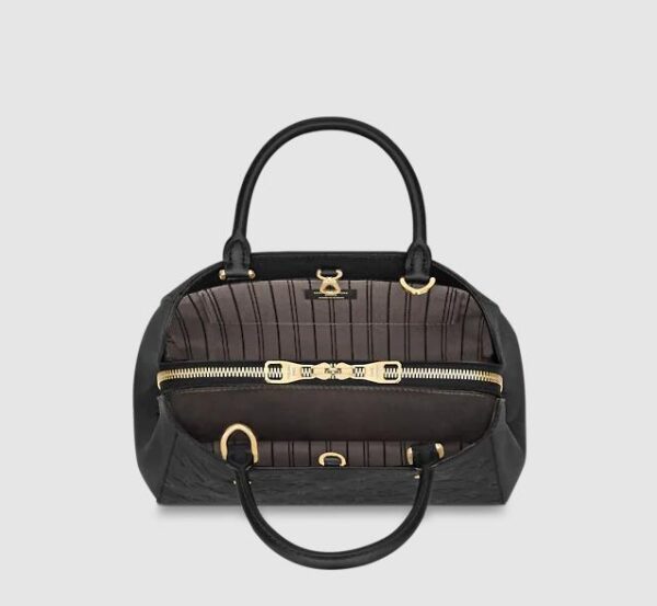 MONTAIGNE BB M41053 - Image 3