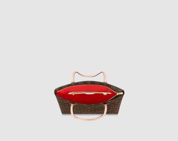CARRY IT M45199 - Image 3