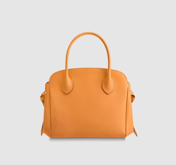 MILLA PM M55026 - Image 6