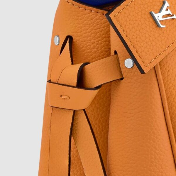 MILLA PM M55026 - Image 4